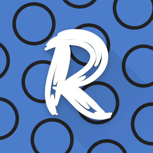 Radiyo app icon